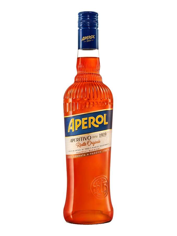 Aperol