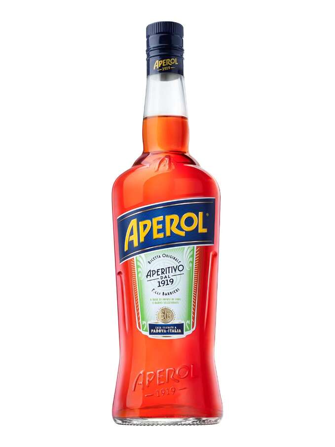 Aperol