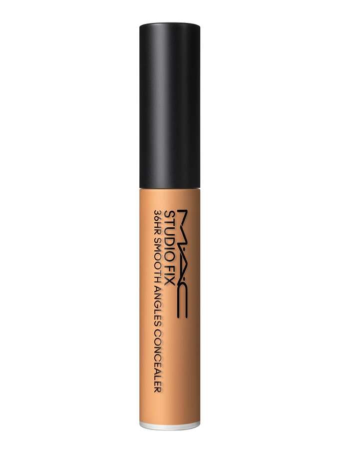 MAC Studio Fix 36HR Smooth Angles Concealer No NW40 1