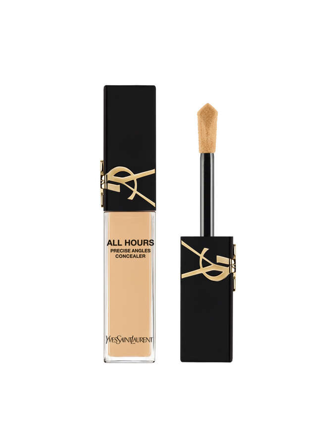 Yves Saint Laurent All Hours Concealer 