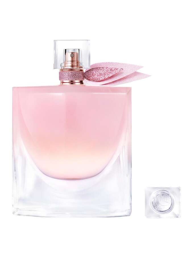 Lancôme La vie est belle Vanille Nude Eau de Parfum 100 ml