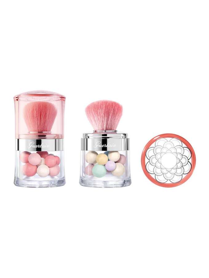 Les Météorites Set