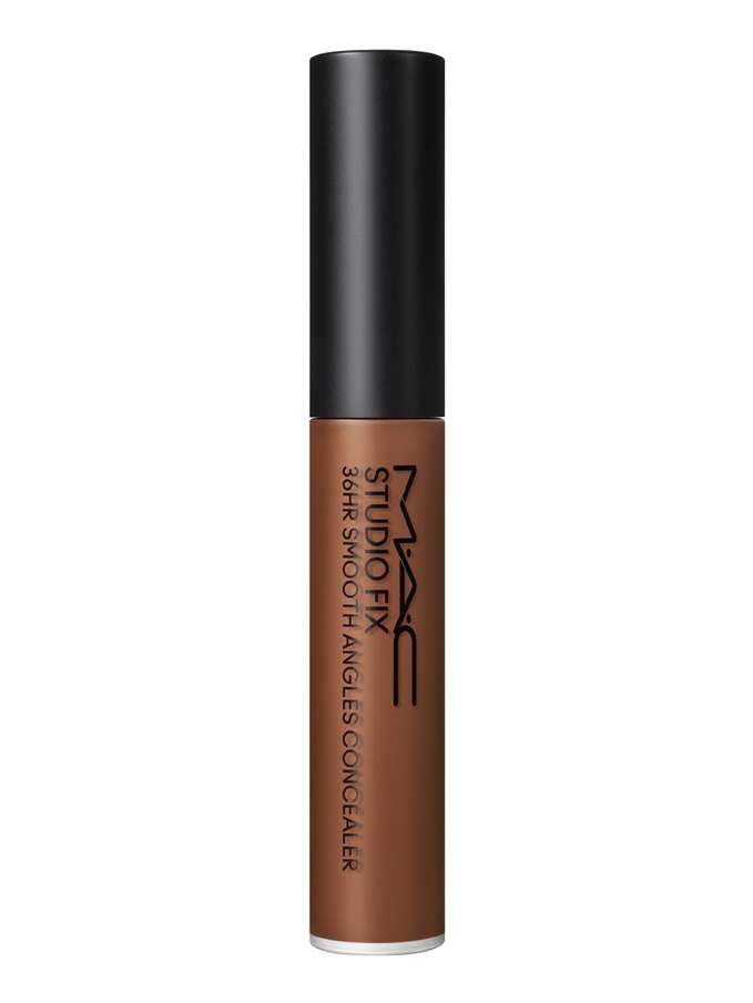 MAC Studio Fix 36HR Smooth Angles Concealer No NW58 1
