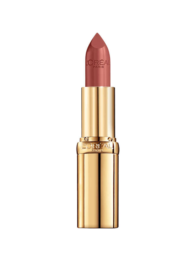 L'Oreal Paris Oa Color Riche Lipstick