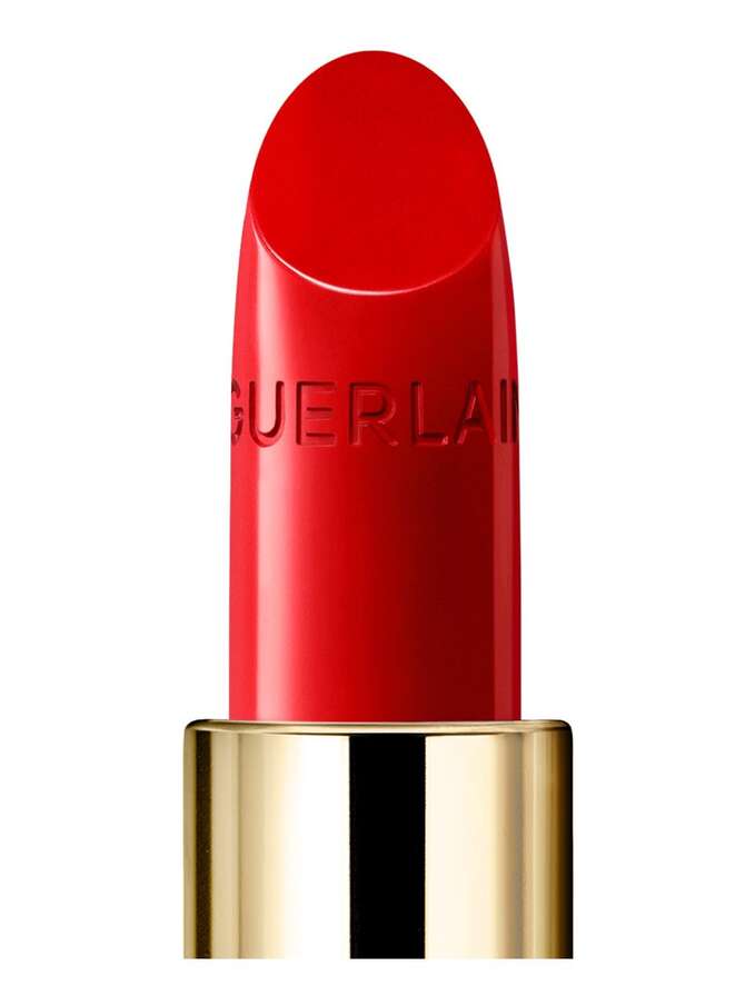 Guerlain Rouge G Lipstick Refill No. 214 1