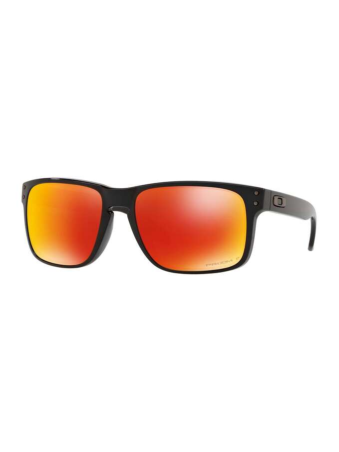 Oakley Holbrook 009417