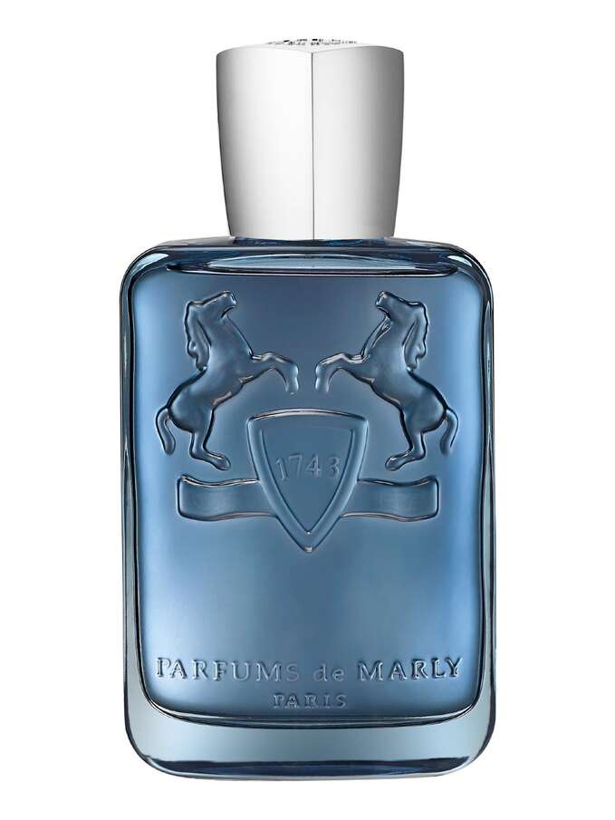 Parfums de Marly Sedley Eau de Parfum 125 ml