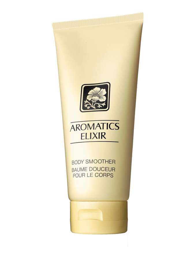 Clinique Aromatics Elixir Body