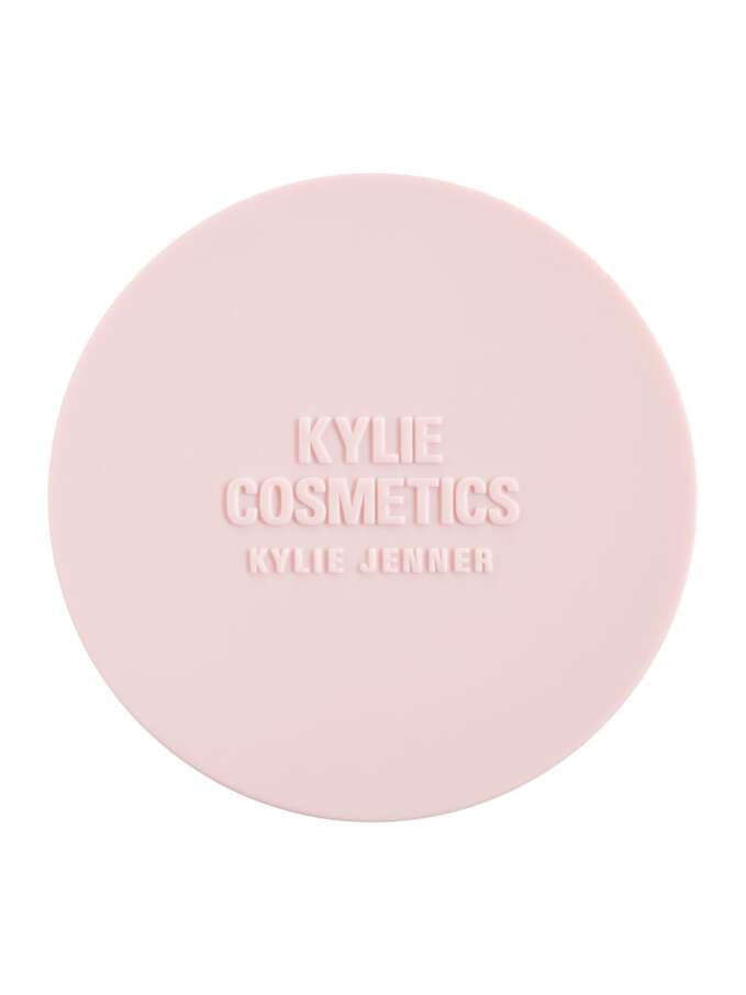 Kylie Cosmetics Make Up Hybrid Blush No 355 - Petal 1