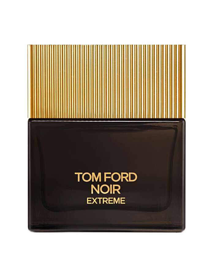 Tom Ford Noir Extreme Eau de Parfum 50 ml 1