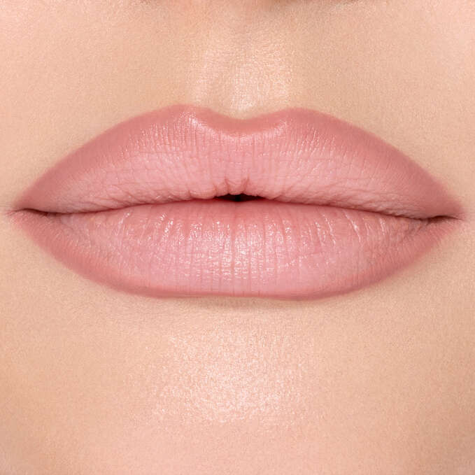 Charlotte Tilbury Lip Cheat Contour Duo - Fair 2