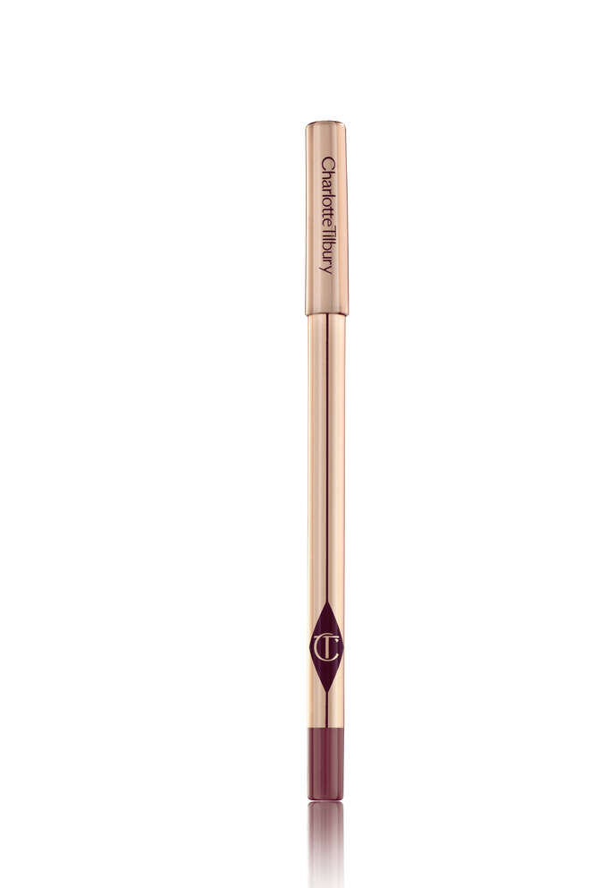 Charlotte Tilbury Lip Cheat - Love Trap 4