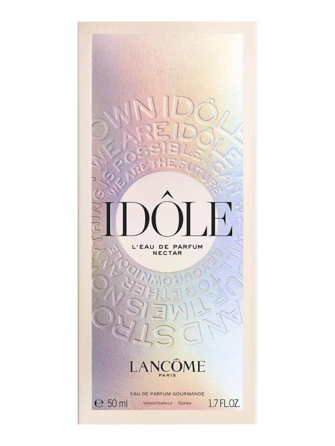 Lancôme Idole Nectar Eau de Parfum 50 ml 1