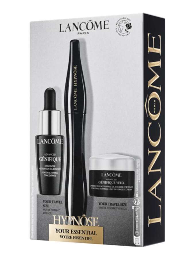 Lancôme Make-Up Set 1