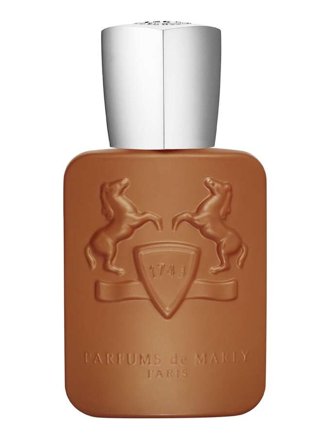 Parfums de Marly Althair Eau de Parfum 75 ml