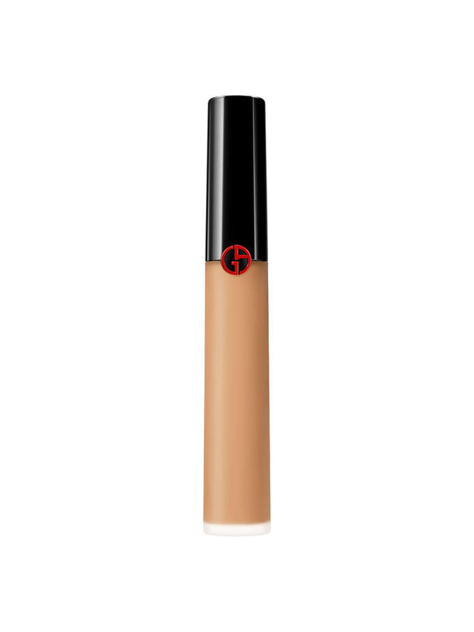 Giorgio Armani Power Fabric Concealer No. 6,5 1