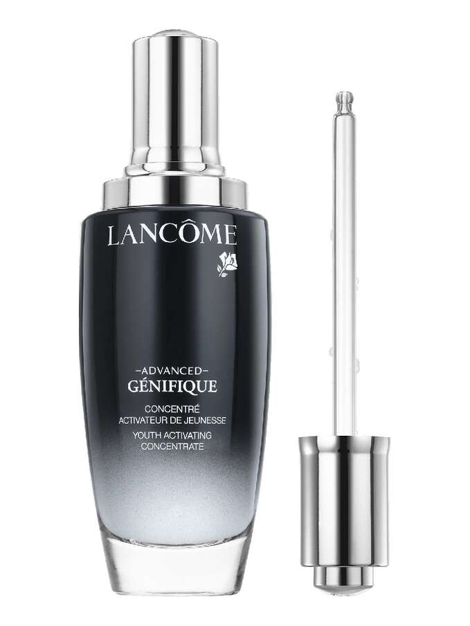 Genifique Serum 1