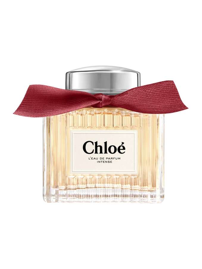 Chloé Signature L‘Eau de Parfum Intense 100 ml