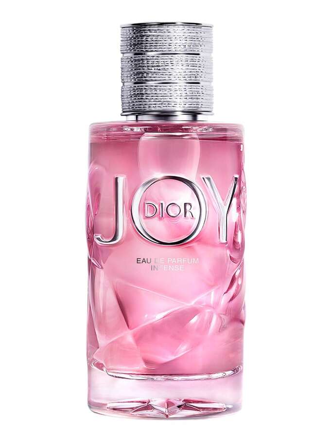 Joy by Dior Intense