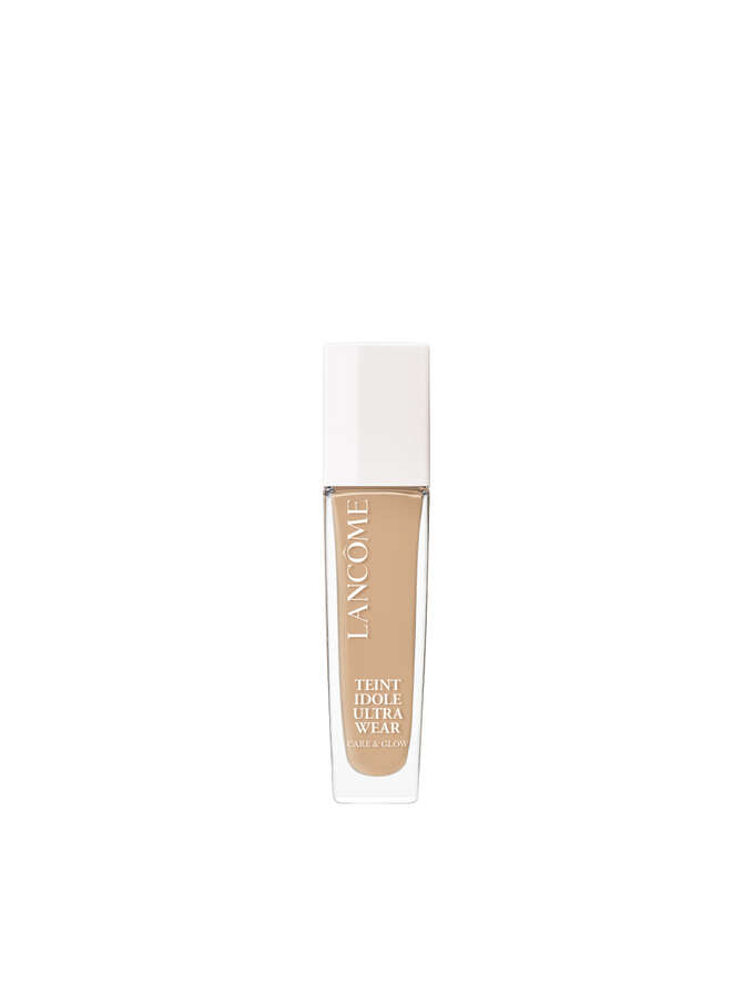 Lancôme Teint Idole Fond de Teint Foundation Teint Idole Ultra Glow