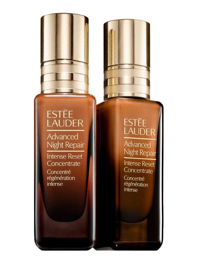 Advanced Night Repair Face Care