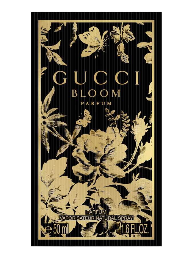 Gucci Bloom Parfum 50 ml 2