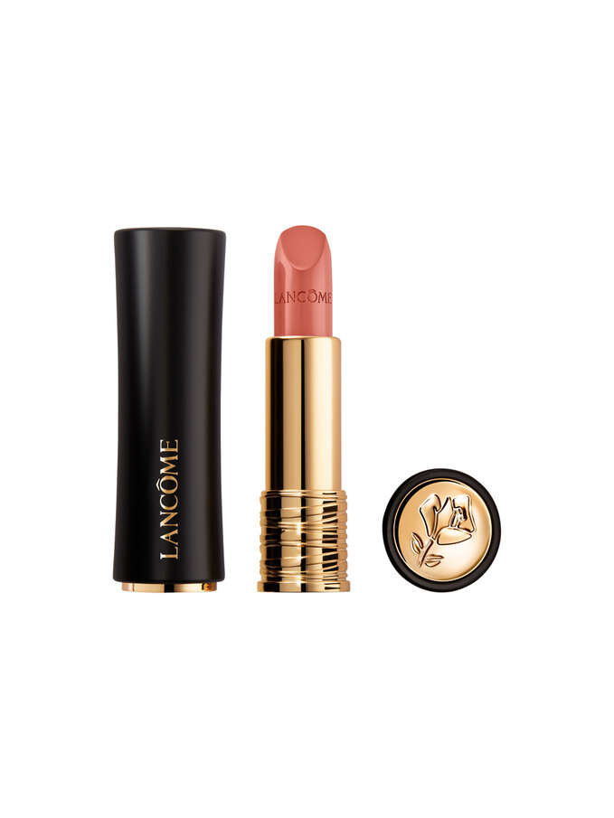 Lancome L'Absolu Rouge Cream Lipstick No. 253 2