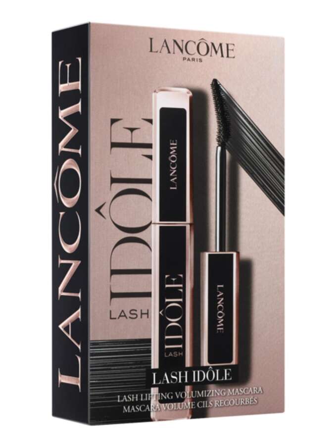 Lancôme Make-Up Set 2