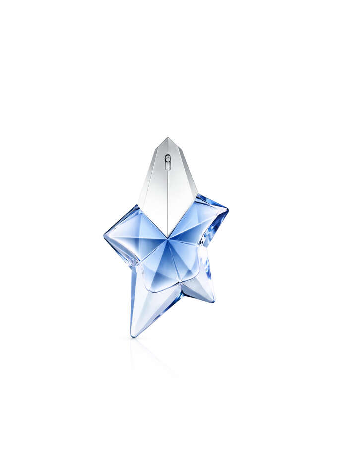 Thierry Mugler Angel