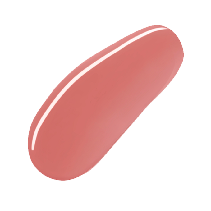 Charlotte Tilbury Collagen Lip Bath Lip Gloss No 6 - Pillow Talk 4