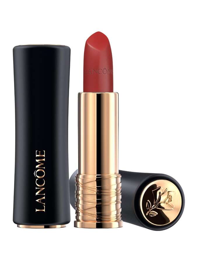 Lancôme L'Absolu Rouge Lipstick