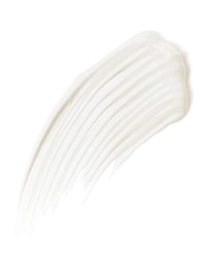 bareMinerals Strength & Length Eyebrow Gel Clear 1