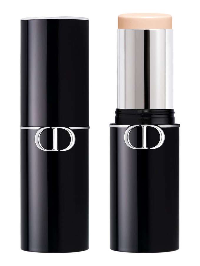 Dior Forever Skin Perfect Foundation Stick N°1N