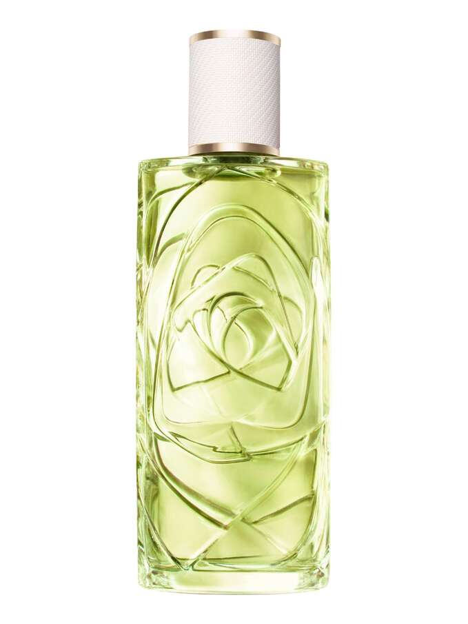 Lancôme Ô de Lancome Off Now Eau de Toilette 100 ml