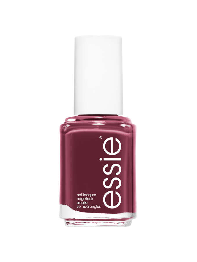 Classic Nail Polish No. 42 - Angora Car