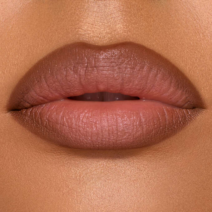 Charlotte Tilbury Lip Cheat Contour Duo - Tan 3