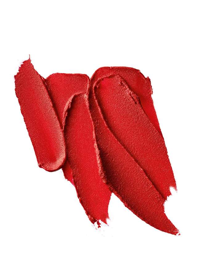 Powder Kiss Lipstick 1