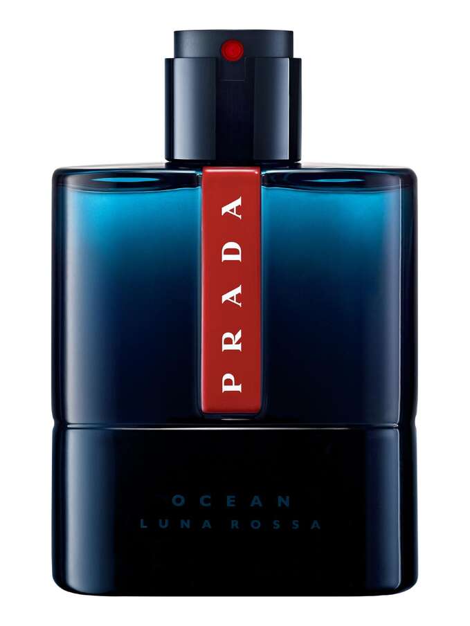 Prada Luna Rossa Ocean