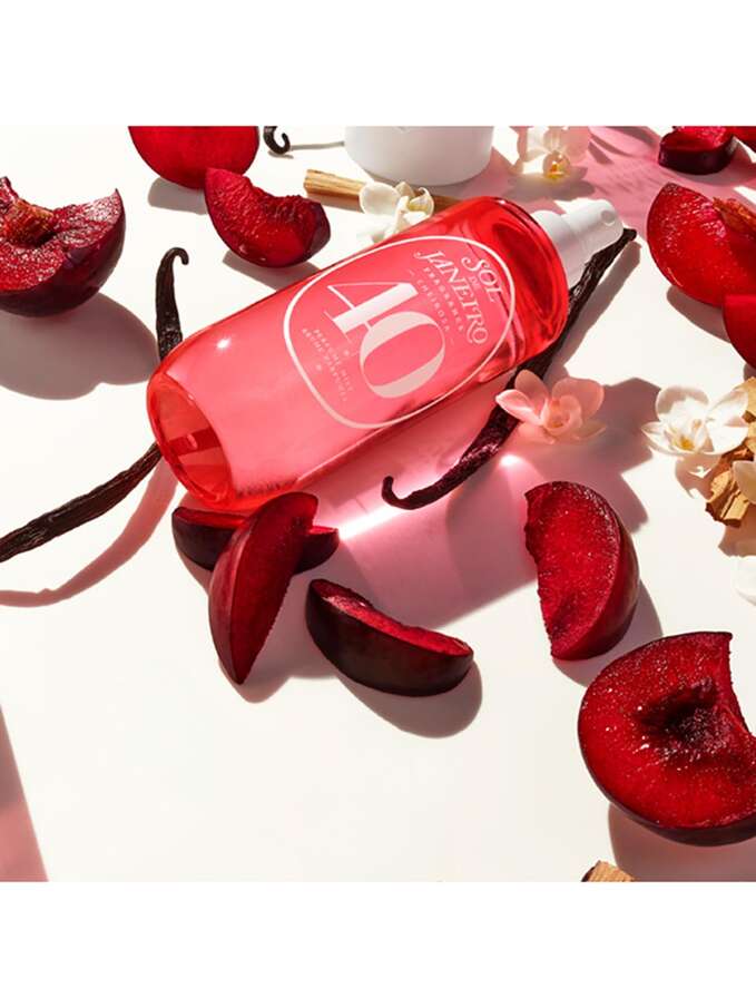 Sol de Janeiro Brazilian Crush Chirosa 40 Perfume Mist 3