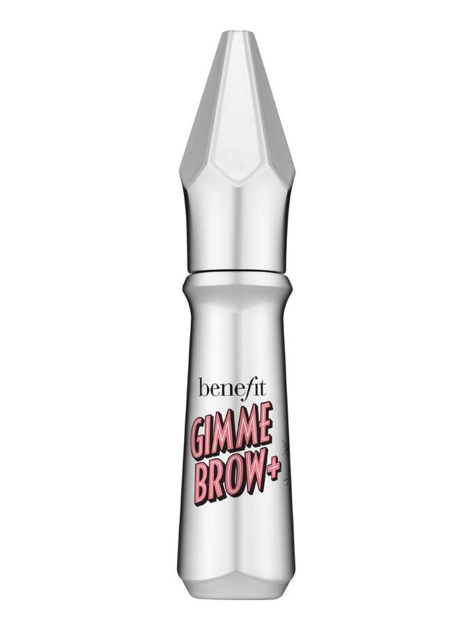 Gimme Brow+ Voluminizing Fiber Gel Mini Size 1