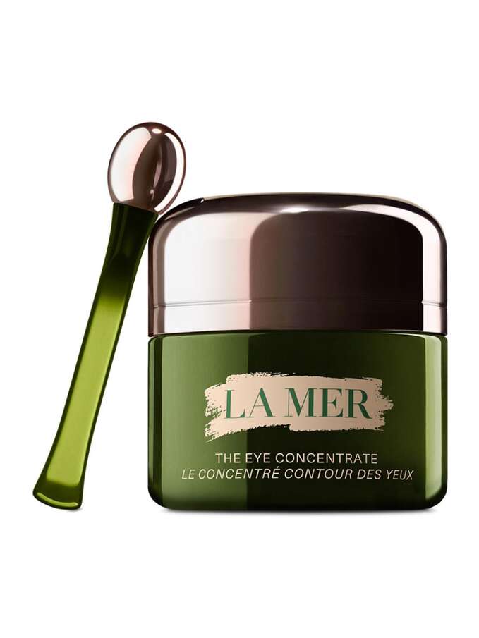 La Mer The Eye Concentrate