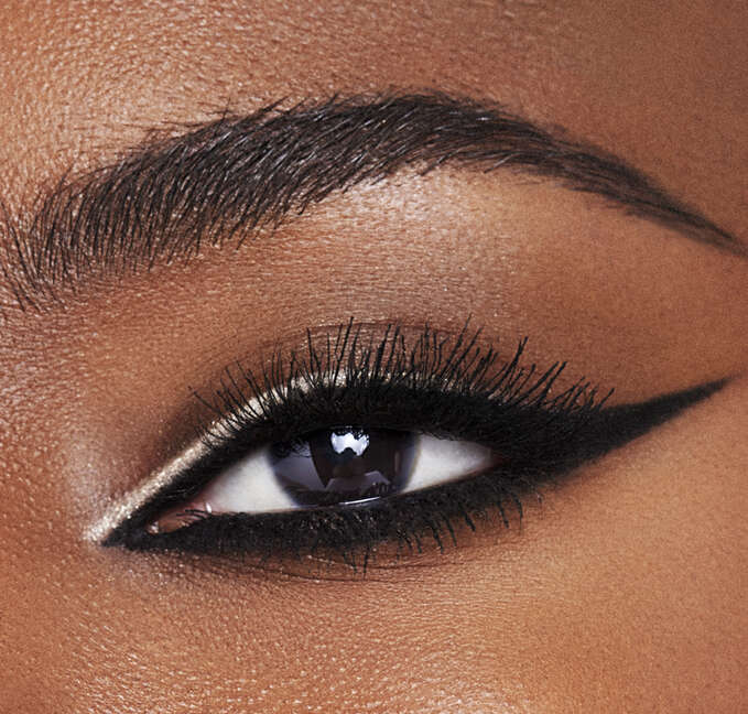 Charlotte Tilbury Hollywood Exagger-Eyes Liner Duo Black 3