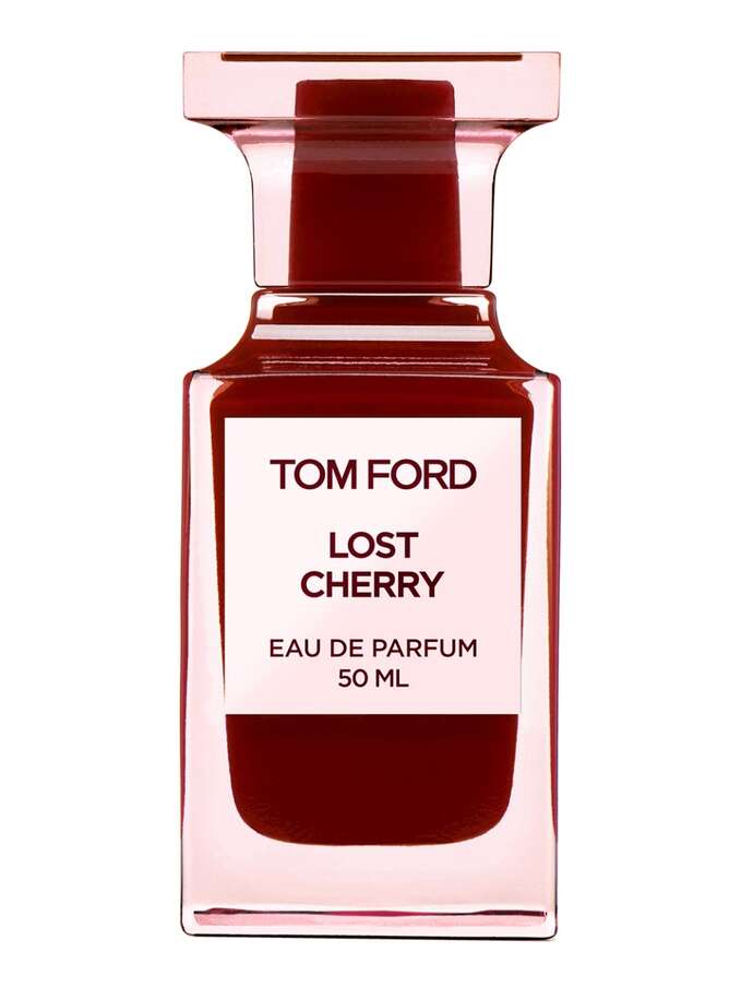 Tom Ford Lost Cherry Eau de Parfum 50 ml