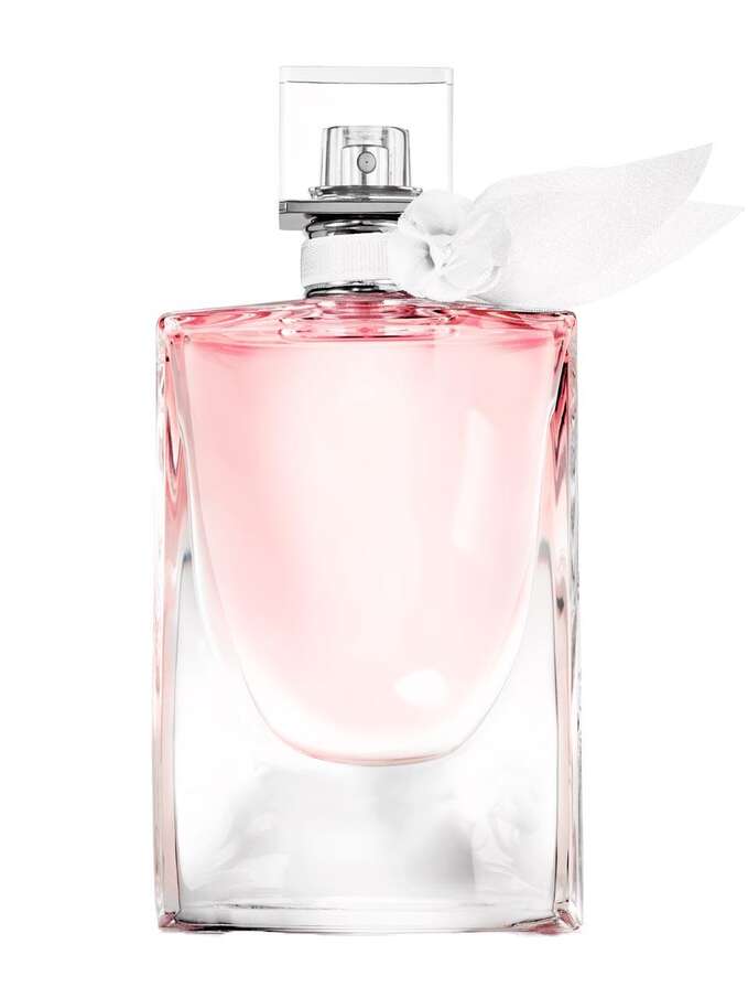 Lancôme La Vie Est Belle Florale