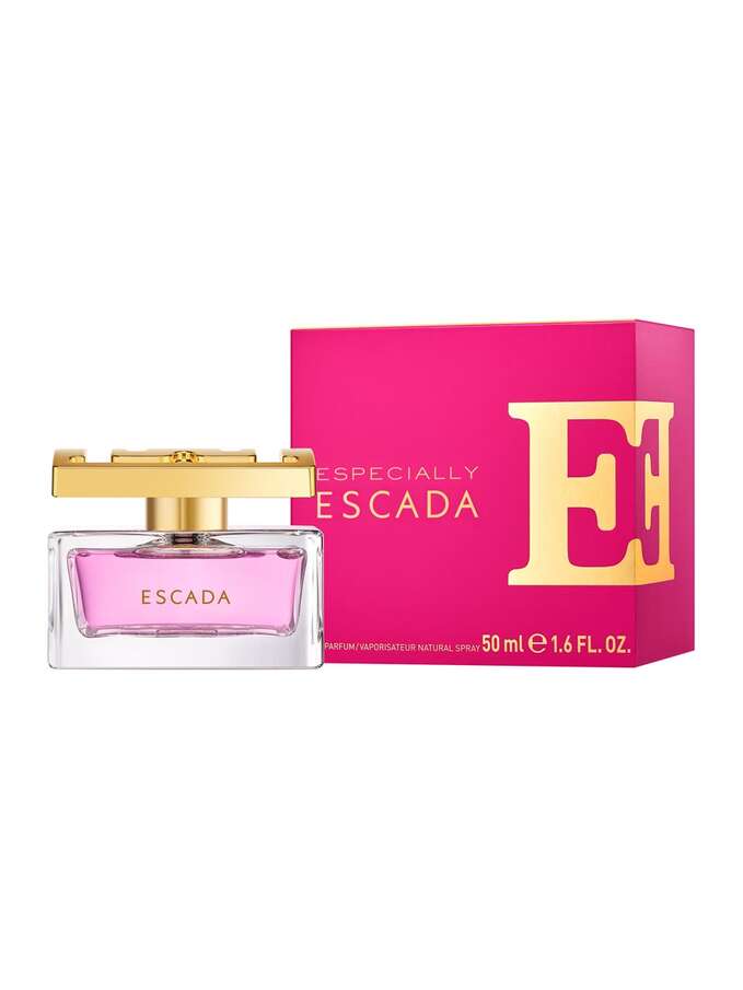 Escada Especially Escada Eau de Parfum 50 ml 1