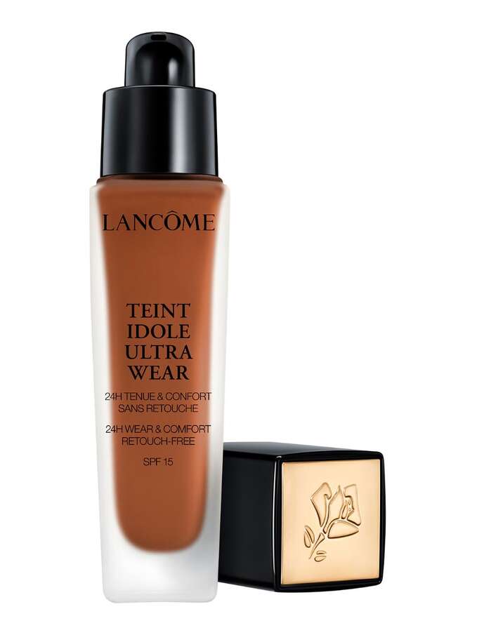 Teint Idole Ultra Wear Foundation 1