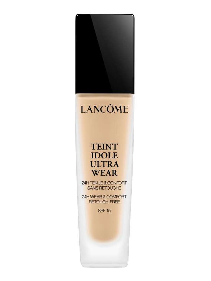 Teint Idole Ultra Wear Foundation