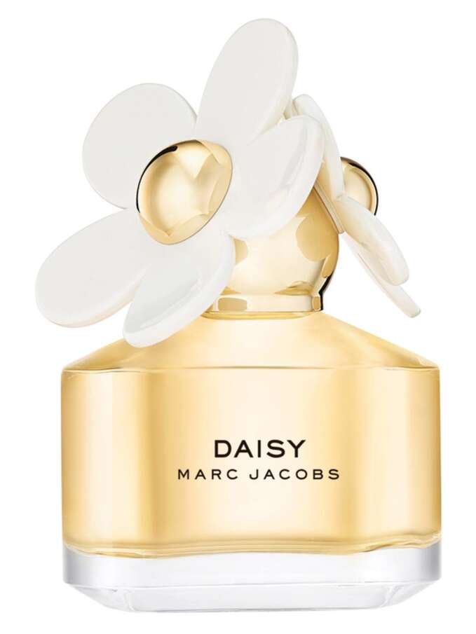 Marc Jacobs Daisy Eau De Toilette 50 ml 1