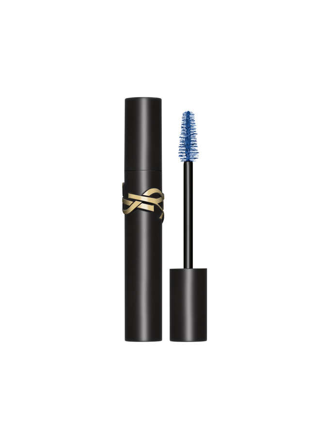 Yves Saint Laurent Lash Clash Extreme Volume Mascara