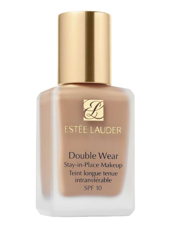 Estée Lauder Double Wear Stay-in-Place Foundation